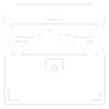 Приветственный бонус Velora Casino